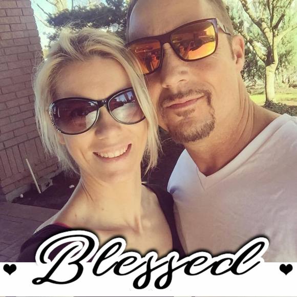 Meet your Posher, Alanna - Picture 1 of 1